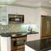 Kitchen 10